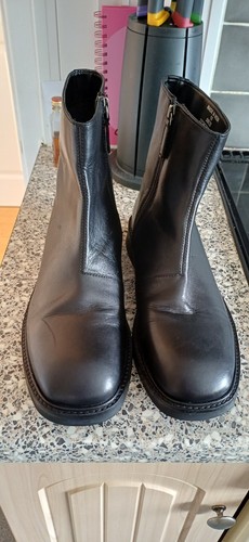 Schuh chelsea boots - boots, eu