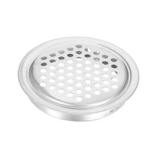 Floor Drain Cover, 2.3"