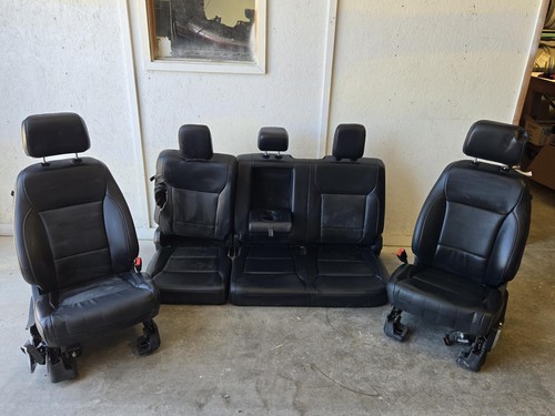 2023 2024 ford f250 - ford, f250/f350sd