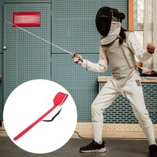  Daily Use Fencing Bag