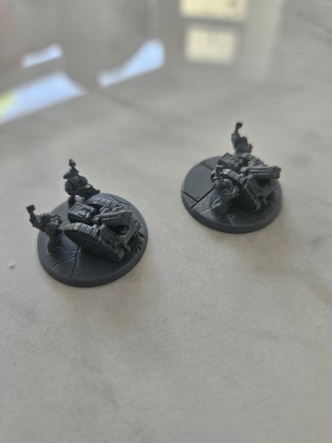 Legions imperialis rapier - legions, imperialis: