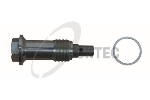 Fits mercedes benz - a-class, a