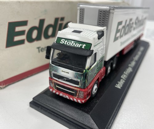 Eddie stobart truck - stobart,