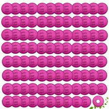 200pcs2097 p100 - 200pcs(,