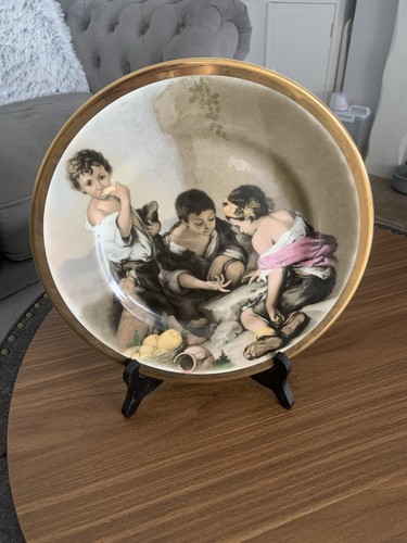 Fenton china england the - fenton,