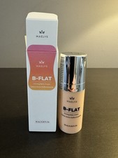 Maelys B Flat Firming Body