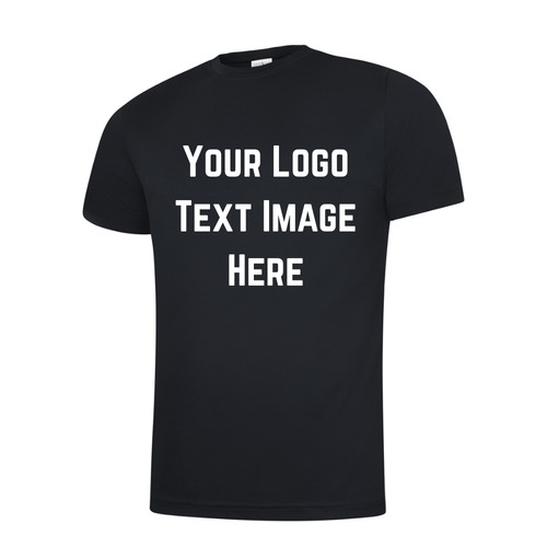 Mens custom printed ultra - custom,