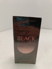 Black Dusk Eau de Parfum Spray