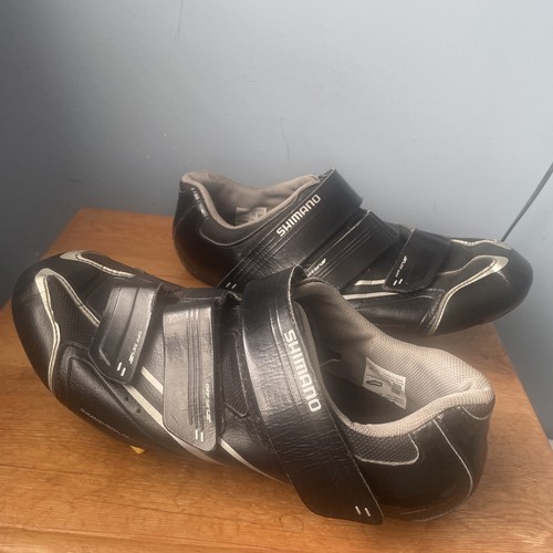 Shimano men road shoes sh - road,
