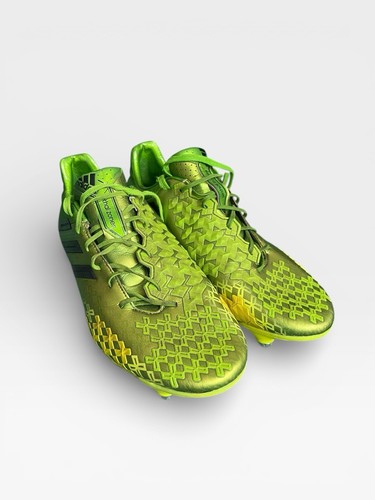 Adidas predator football - adidas,