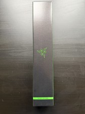 Razer Gigantus V2 - Mercury -