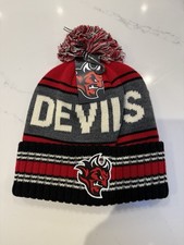 Cardiff Devils Ice Hockey
