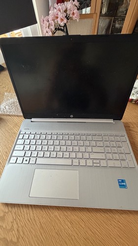Pavilion 15s fq4553sa intel - hp, 15s-fq4553sa