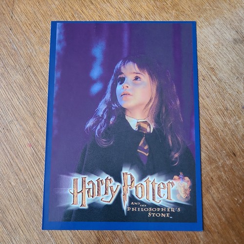 Harry potter philosopher - potter, philosopher’s