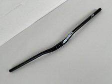 DMR Wingbar MK4 - 31.8mm Riser Mountain Bike Handlebars