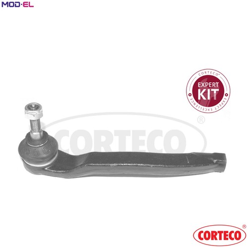 Tie rod end 49398776 - tie, for