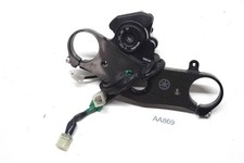 Yamaha YZF R1 RN19 Fork Bridge