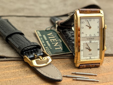 1995 Seiko Alba Vient