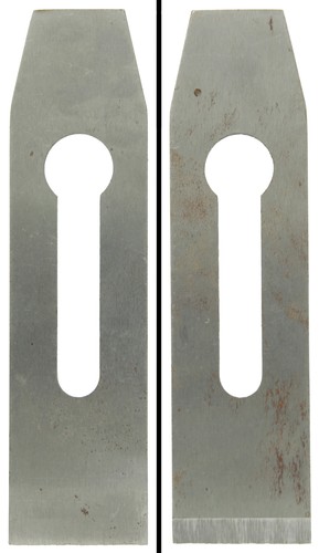 Original lie nielsen cutting - lie-nielsen,