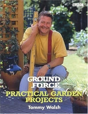 Ground force practical - force",