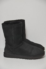 UGG Australia 5825 Boots