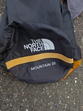 The North Face - Mountain 35 -
