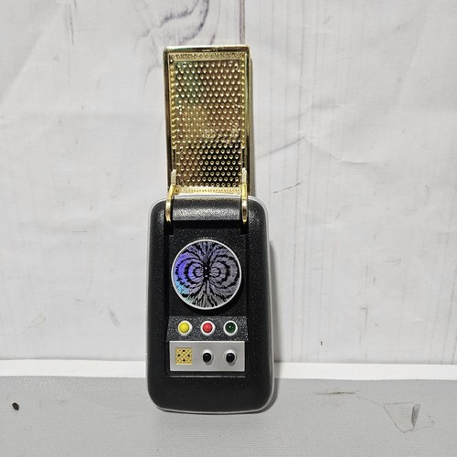 1996 playmates star trek tos - star,