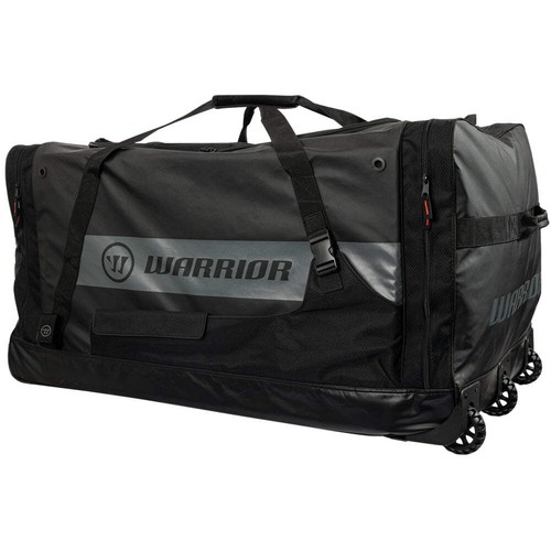 Warrior ritual wheeled bag - ritual,
