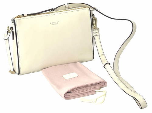 Radley handbag small cross - handbag,
