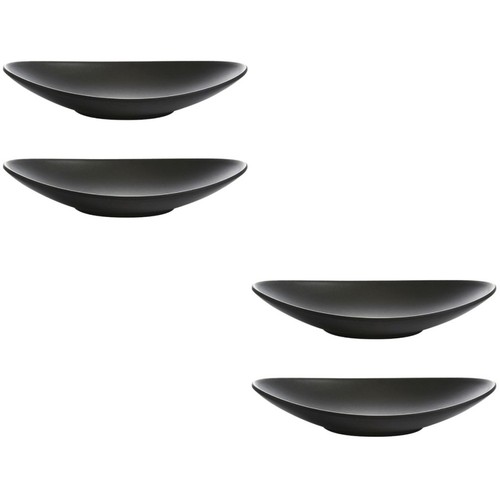 Set sushi trays japanese - of, 2