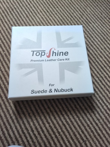 Top shine shoes polish premium - top,