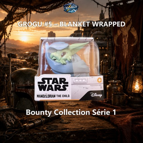 Star wars grogu baby yoda - star,