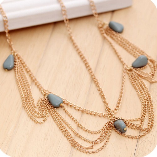 Festival hair accessories boho - festival,