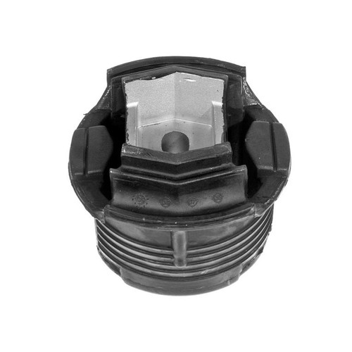 Fits bushing axle - bushing,, beam