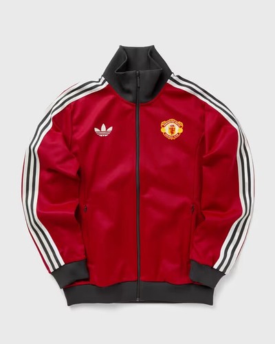Adidas manchester united - adidas,