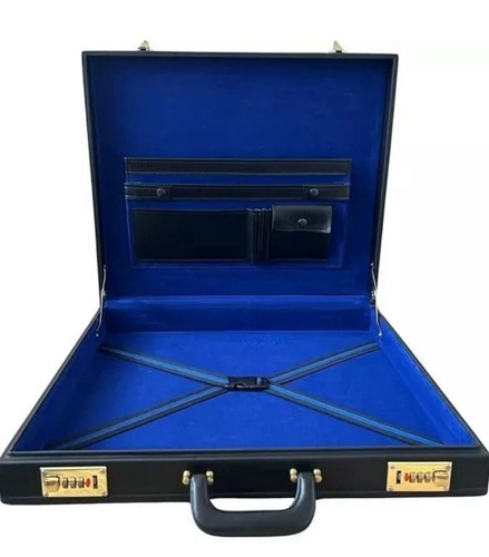 Masonic regalia apron hard - apron,
