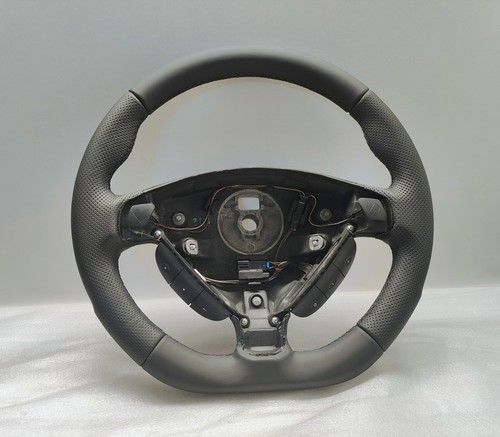 Vauxhall astra zafira - astra, g