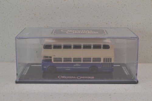 Corgi 45603 west midlands pte - 45603,