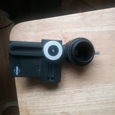 SWIFT Mobile Phone Holder For use with  microscope 3 cm dia cup