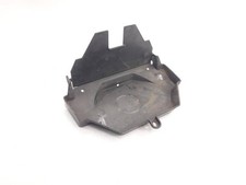 Yamaha 900 xj750 plastic - xj,