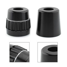 2x Throttle Lock Cruise