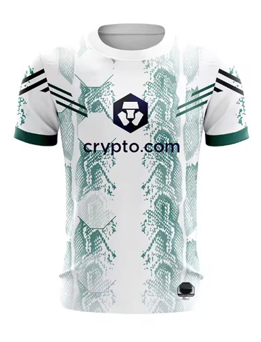 Men ufc style shirt - men’s, t