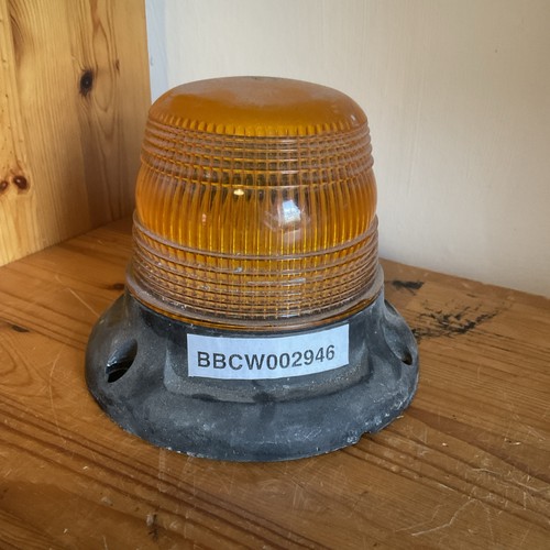 Doctor who original prop - doctor,