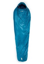 New Montbell Gore-Tex Seamless