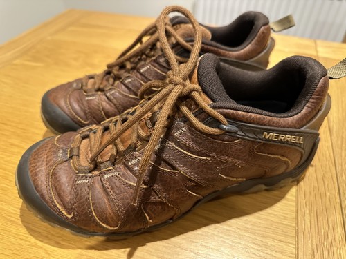 Merrell mens chameleon slam - merrell,