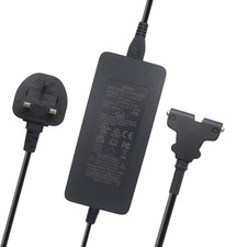 Xiixtoo 12V 4 Amp Battery