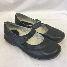 Dr. Martens Women's Shoes AW501 CK-5H Black UK Size 4