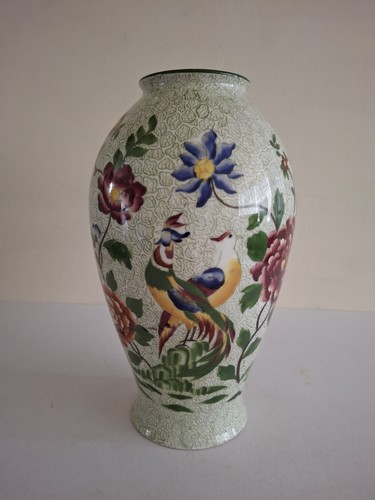 Oriental vintage japanese - oriental,