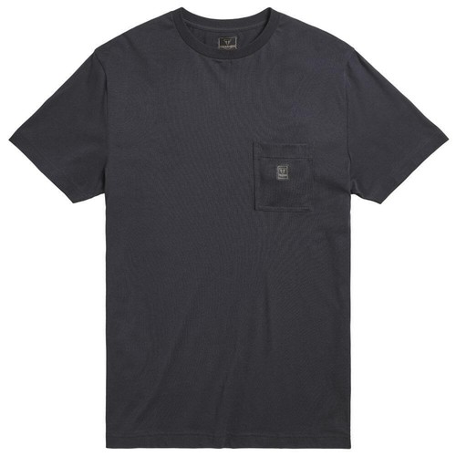 Triumph mens ditchling shirt - t,