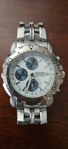 Krug baumen sportsmaster - krug-baumen,